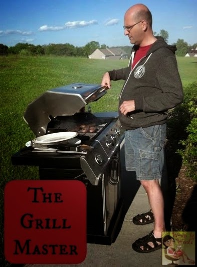 Grilling4