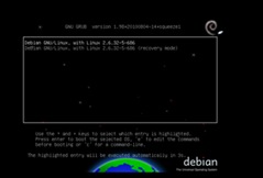 debian-6-desktop-31