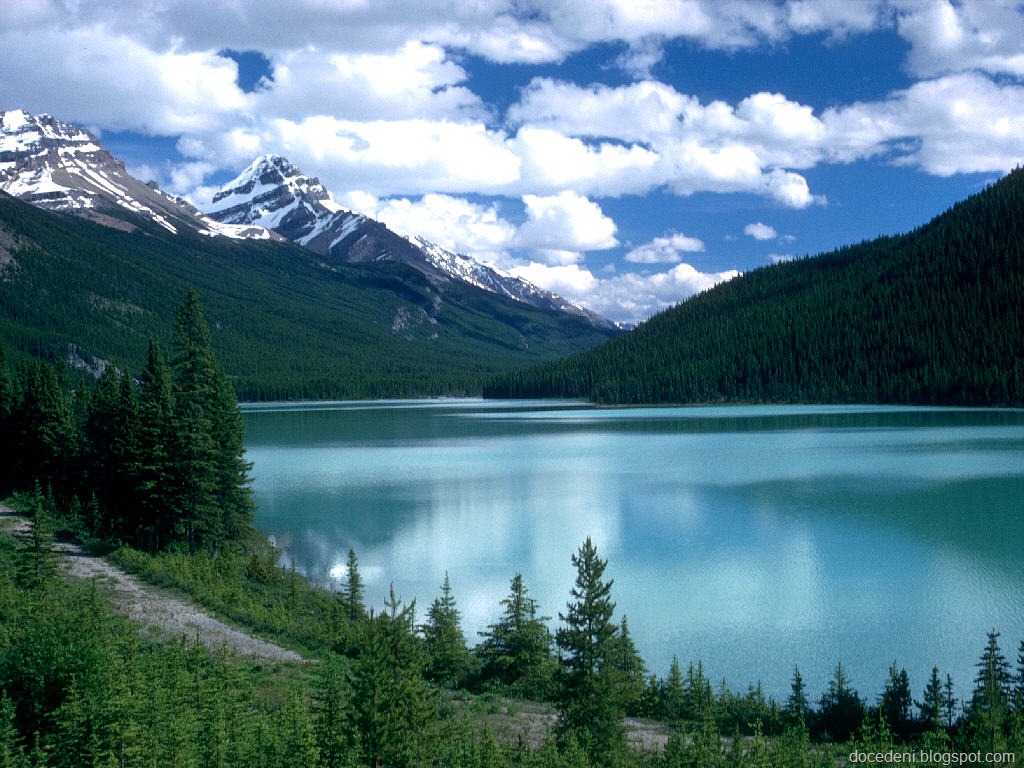 [Alberta%252C_Canada_-_Lake_Louise%255B8%255D.jpg]