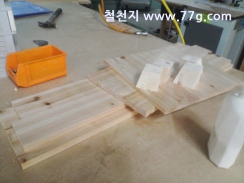 [20141027133955%255B3%255D.jpg]
