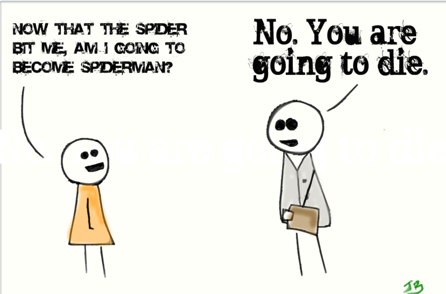 [cara-jadi-spiderman3.png]