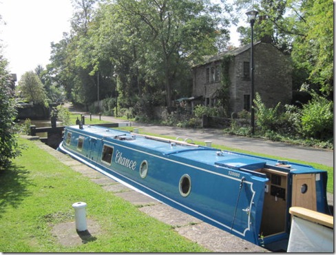 Peak Forest Canal 025