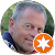 Rik van der Schalie Rik van der Schalie