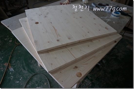 철천지DSC06213-20120723-164307
