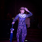 IMG_8599.JPG