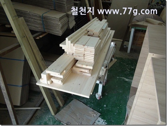 77gDSC03895-20130430-0928313