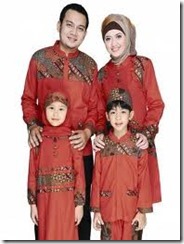 Latest Family Clothes Eid al-Fitr (16)