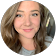 Mayci Dobson Mayci Dobson