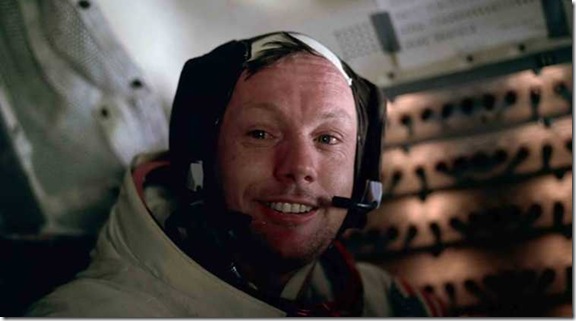 755px-neil_armstrong