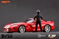 Top-Gear-Black-Stig-6