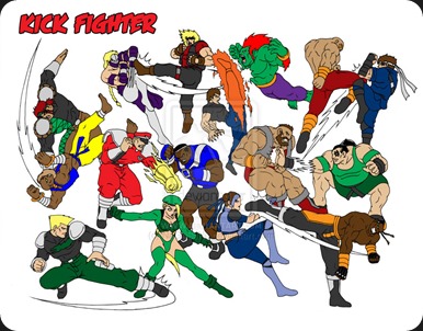 kick_fighter_by_nagasane-d5s7gn8 kick_fighter_by_nagasane-d5s7gn8