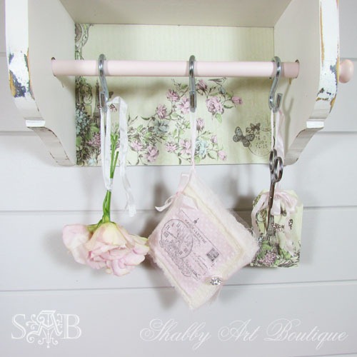 [shabbycaddy6%255B5%255D.jpg]