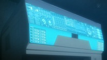 [WhyNot] Robotics;Notes - 08 [A7A99128].mkv_snapshot_15.16_[2012.12.01_08.54.15]