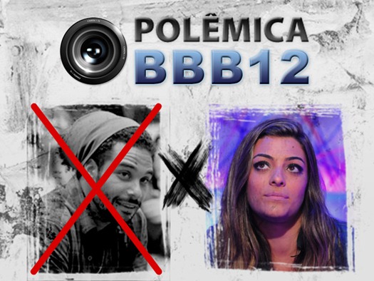 20120116-cartela-polemica-bbb12-700x525