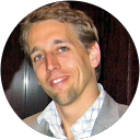 Christopher Pommerening profile picture
