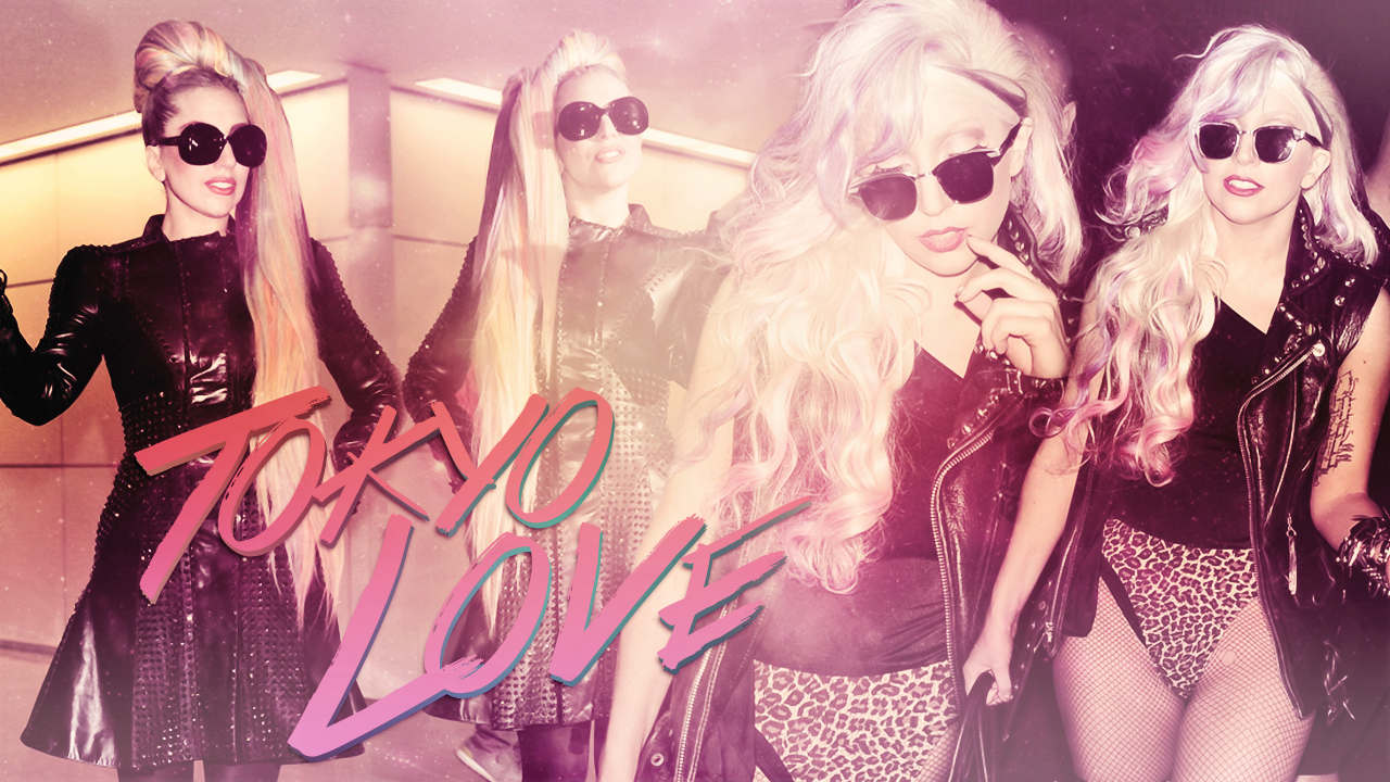 WALLPAPERGAGA.png