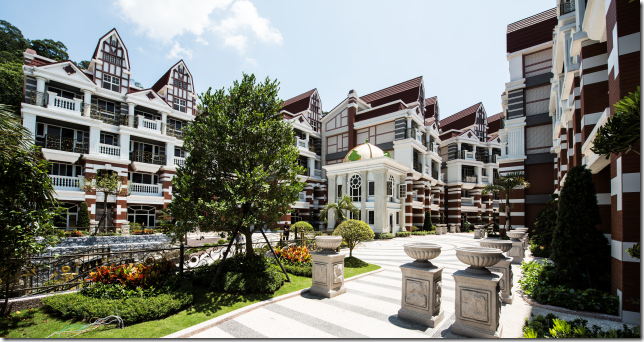 旭峯建設 - 匯天地 旭峯建設 - 匯天地