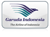 [Logo-Garuda-Indonesia-button-100px%255B3%255D.png]