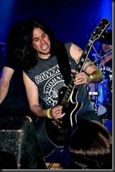 308603_10150331091679886_7776384885_7733056_210918216_n