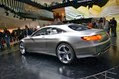 Mercedes-Benz-S-Class-Coupe-Concept-2