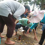 CeciliaVinhChau2011 - IMG_0091.JPG