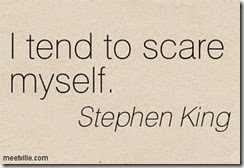 Quotation-Stephen-King-fear-Meetville-Quotes-54695