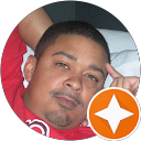 Manny profile picture