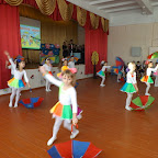 DSCF0896.JPG