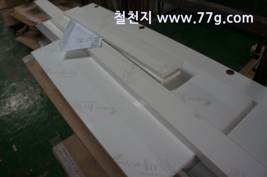 [77gDSC03208-20130710-145106%255B5%255D.jpg]