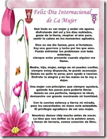 14febrero - 14febrero - Feliz%2BD%25C3%25ADa%2Bde%2Bla%2BMujer%2BCon%2BFrases%2By%2BMensajes%2B3 14febrero - 14febrero - Feliz%2BD%25C3%25ADa%2Bde%2Bla%2BMujer%2BCon%2BFrases%2By%2BMensajes%2B3