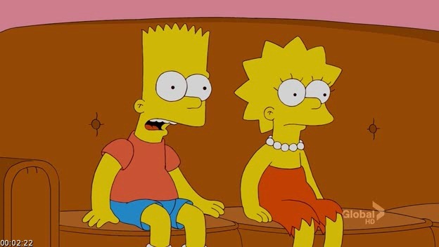[The-Simpsons-Screen-023.jpg]
