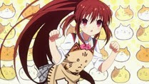 Little Busters EX - 06 - Large 08