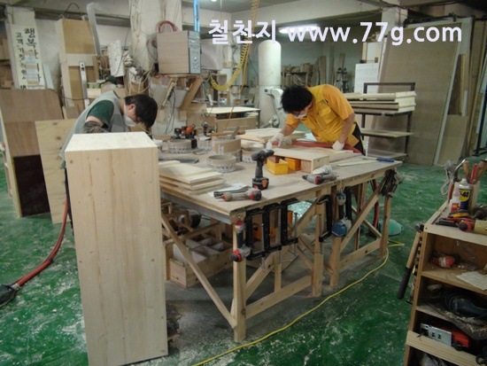 [77gDSC04393-20130610-1555493.jpg]