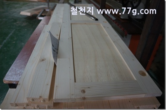 77gDSC07233-20130206-112717