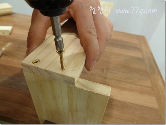 DIY1155_DSC09292