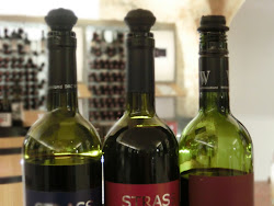 Burgenland 2012 - 142