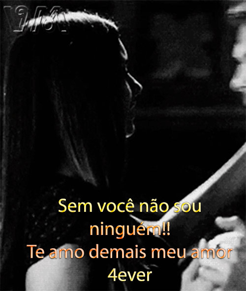 b.gif