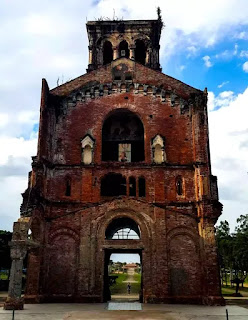 Nhà thờ La Vang, Tgp. Huế Nhà thờ La Vang, Tgp. Huế
