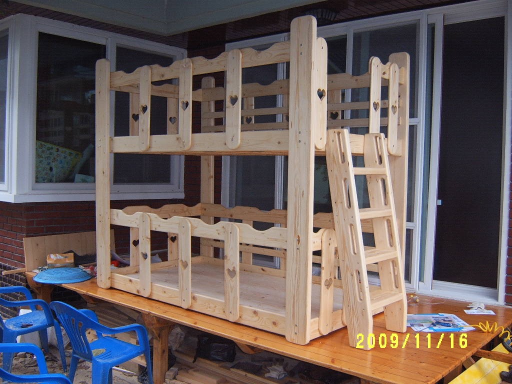 [Gallery4361_27%255B3%255D.jpg]
