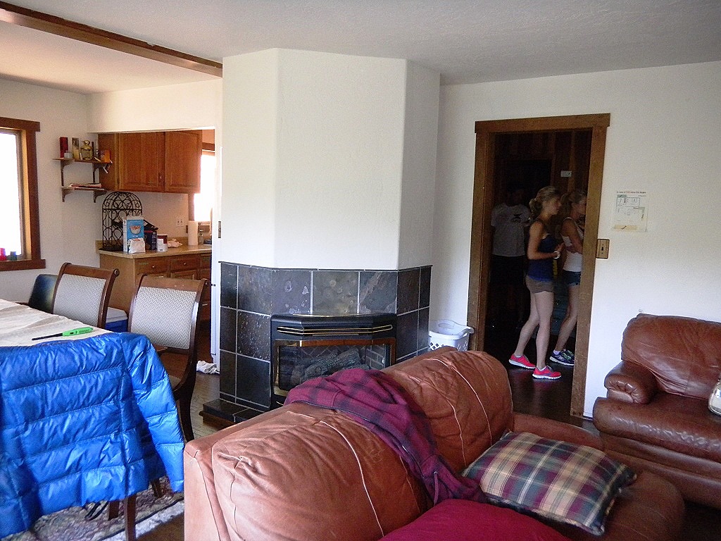 [DSCN4342%2520-%2520Kopie%255B5%255D.jpg]