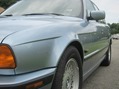 1995-BMW-540i-3Manual