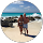 Andrew: esperienza di viaggio alle Maldive