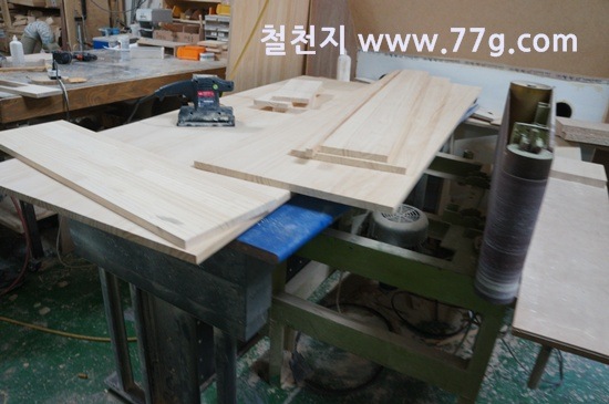 [77gDSC05409-20130909-151918%255B5%255D.jpg]