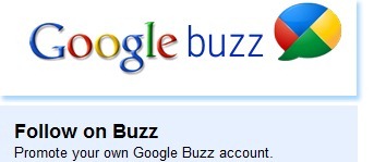 Google-Buzz-Button