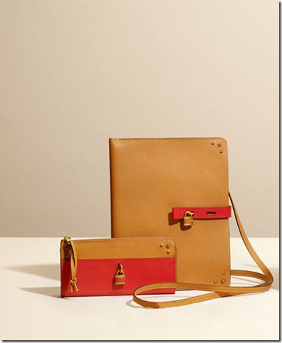 Chloé-2012-spring-summer-handbag-3