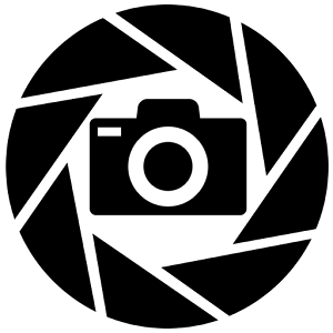 Photo Tools Full logo