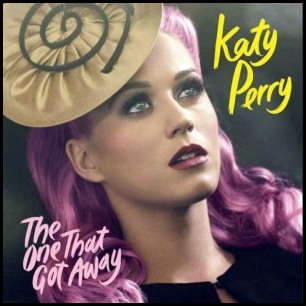 katy-perry-the-one-that-got-away