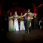 IMG_7261.jpg
