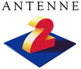 Antenne2_1990