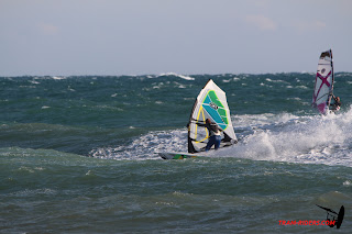 20141111_saintemarie002.JPG